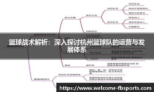 FB体育官网