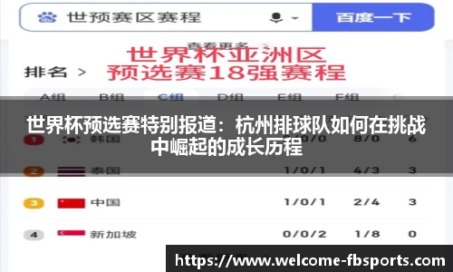 FB体育官网