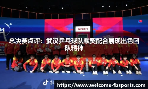 FB体育官网