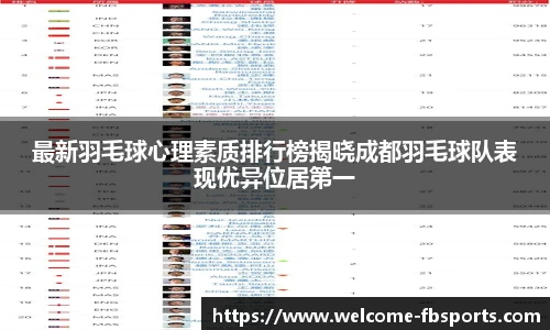 FB体育app下载