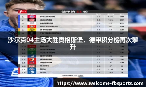FB体育官网