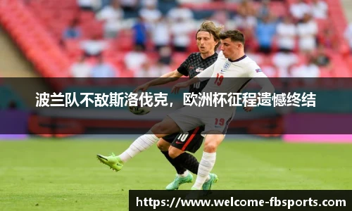 FB体育