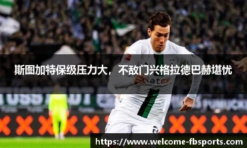 FB体育官网