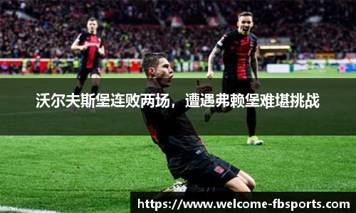 FB体育
