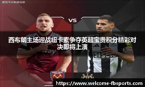 FB体育官网